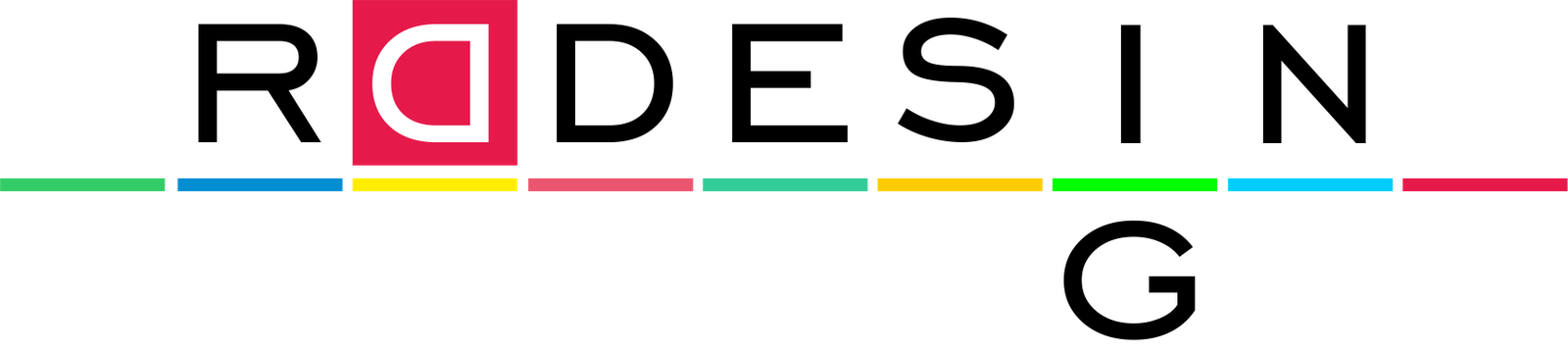 rddesign
